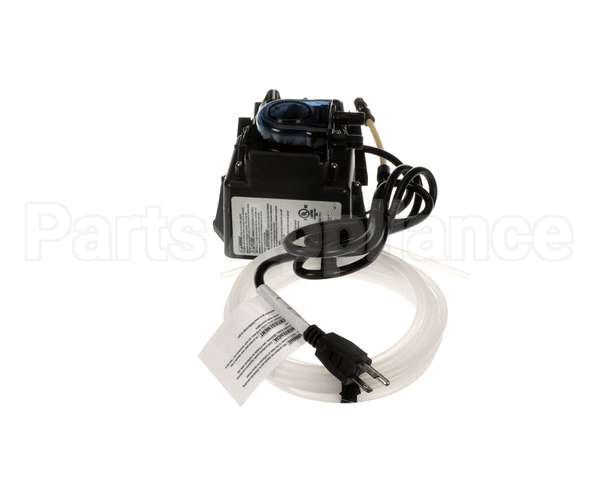 00-913102-00346 Somat Kit, Chemical, Pump, Stenner