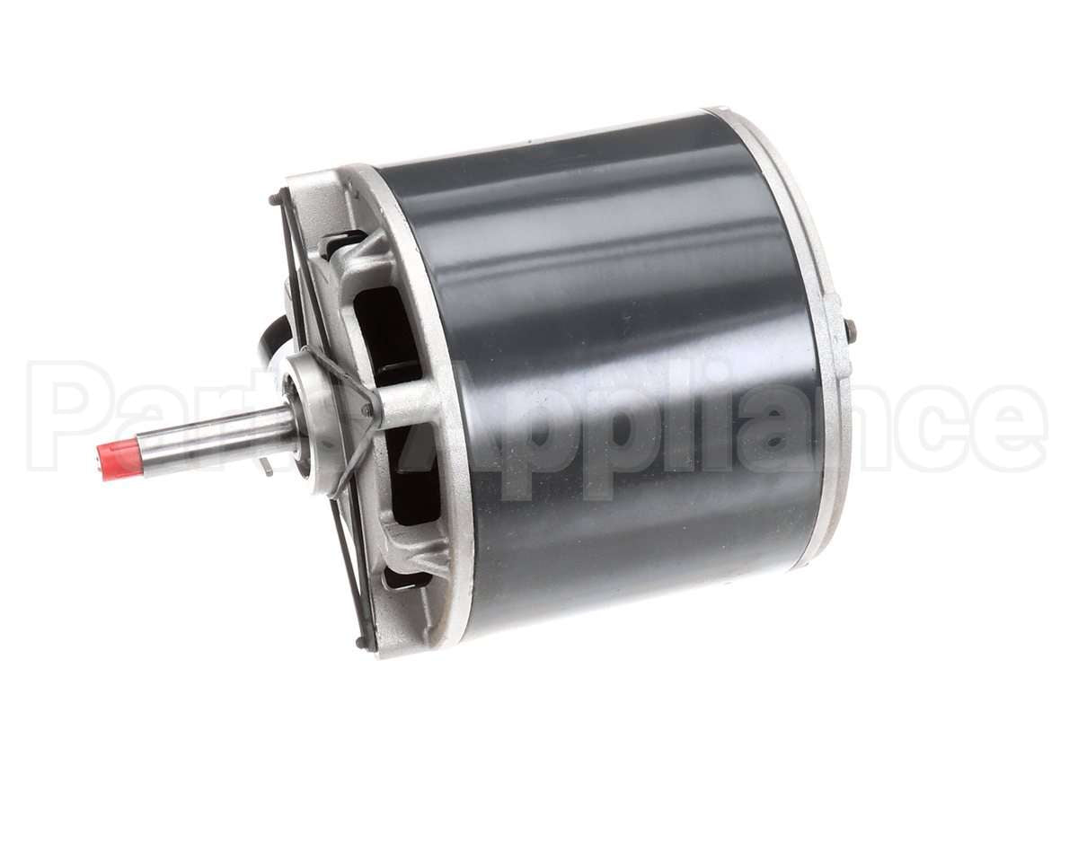 00-913102-00348 Hobart Kit, Motor, Cap, Switch