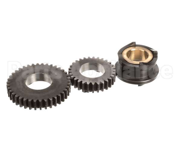 00-913102-00350 Hobart Kit, Clutch Gear And Sleeve