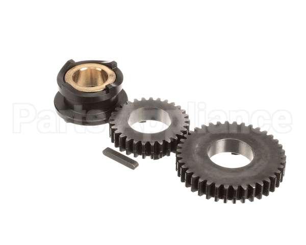 00-913102-00350 Hobart Kit, Clutch Gear And Sleeve