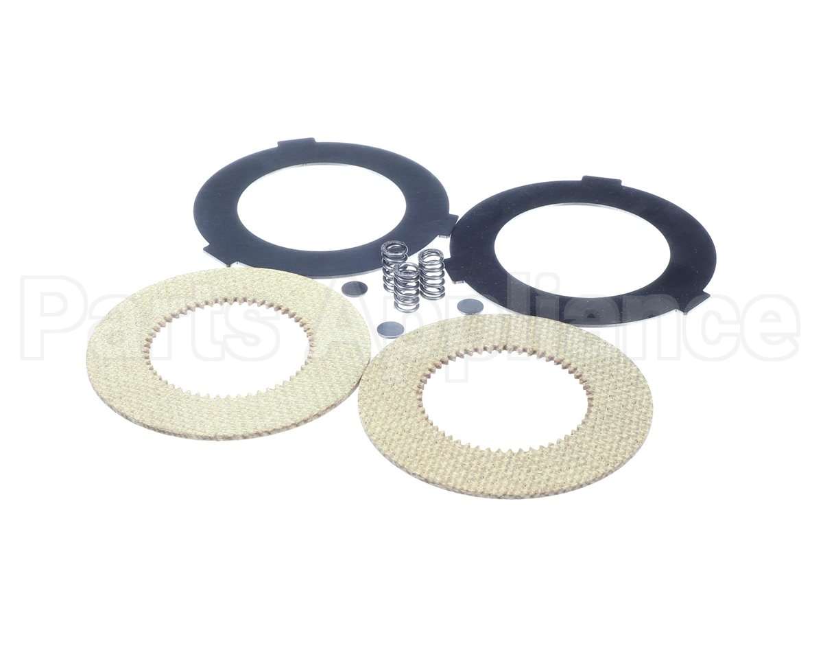 00-913102-00351 Hobart Kit, Clutch Disc