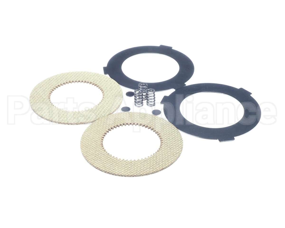 00-913102-00351 Hobart Kit, Clutch Disc