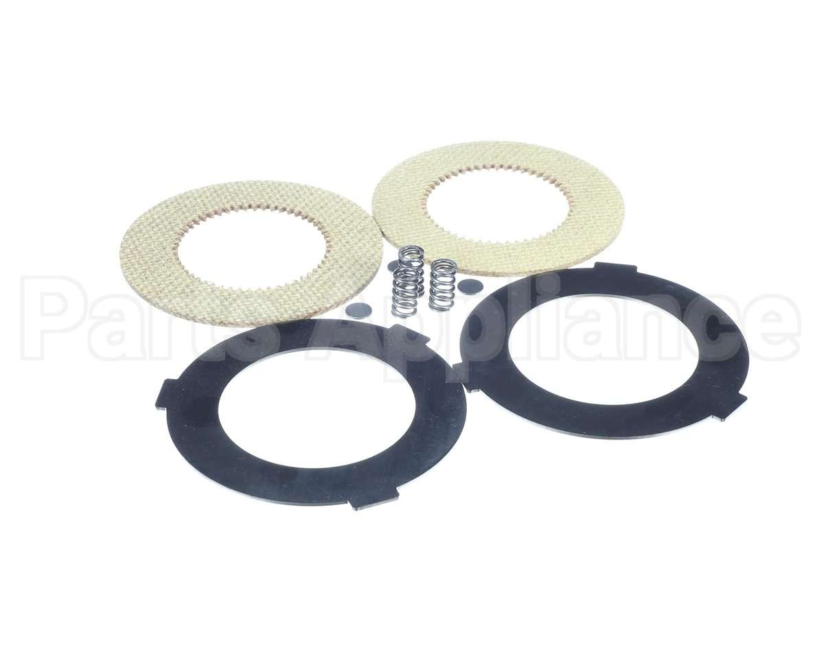 00-913102-00351 Hobart Kit, Clutch Disc