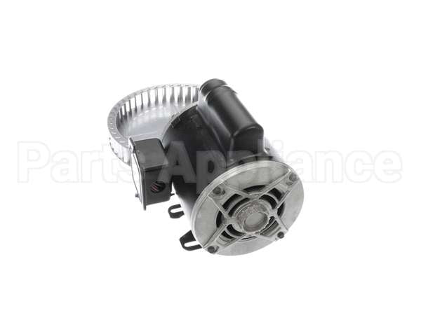 00-913102-00358 Vulcan Hart Blwr Mtr For Half-Size Oven