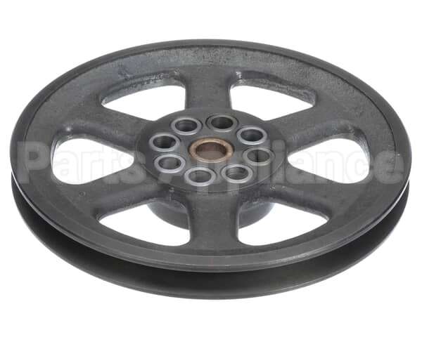 00-913102-00363 Hobart Kit, Pulley Cam Plate