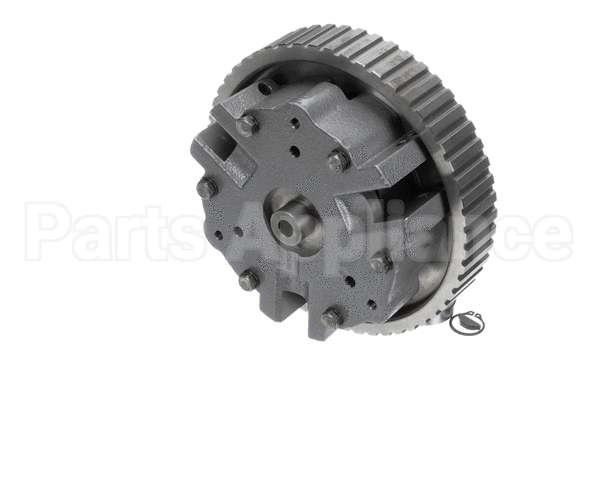 00-913102-00365 Hobart Kit, Clutch Gear