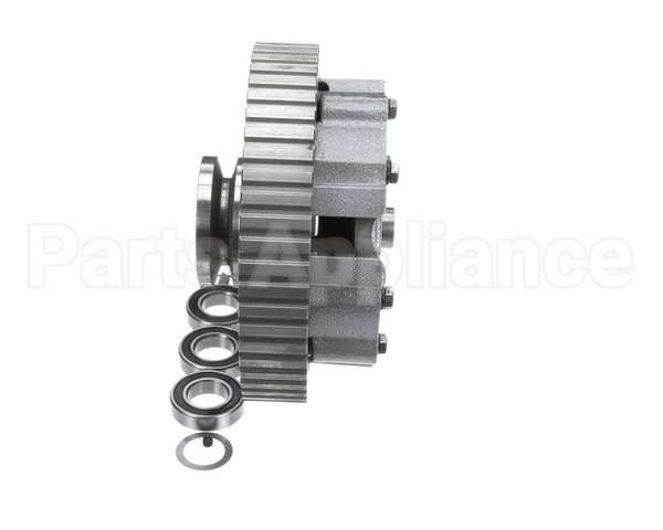 00-913102-00365 Hobart Kit, Clutch Gear