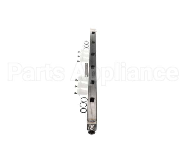 00-913102-00368 Hobart Kit, Lower Rinse Arm