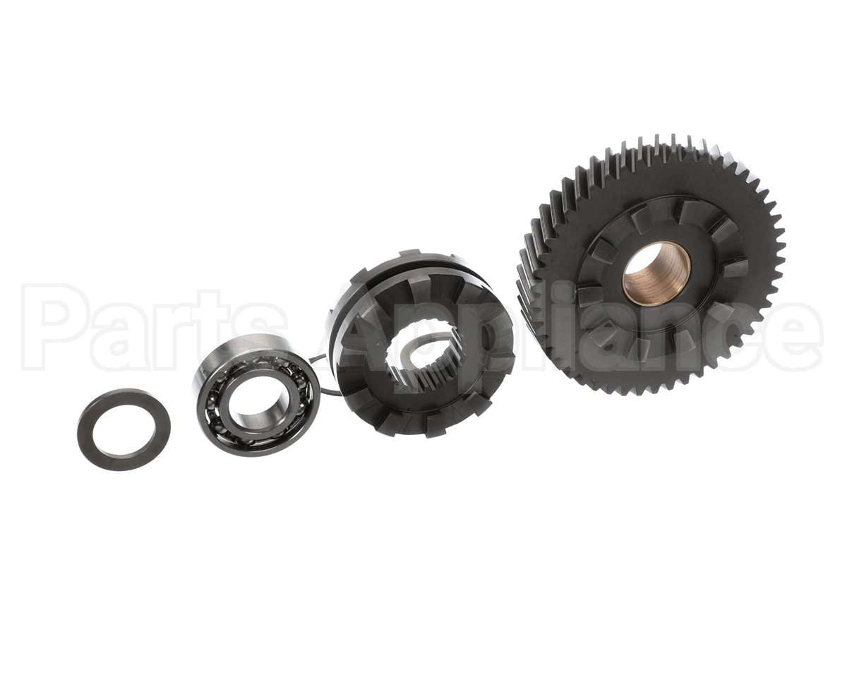 00-913102-00371 Hobart Kit, Gear Drive