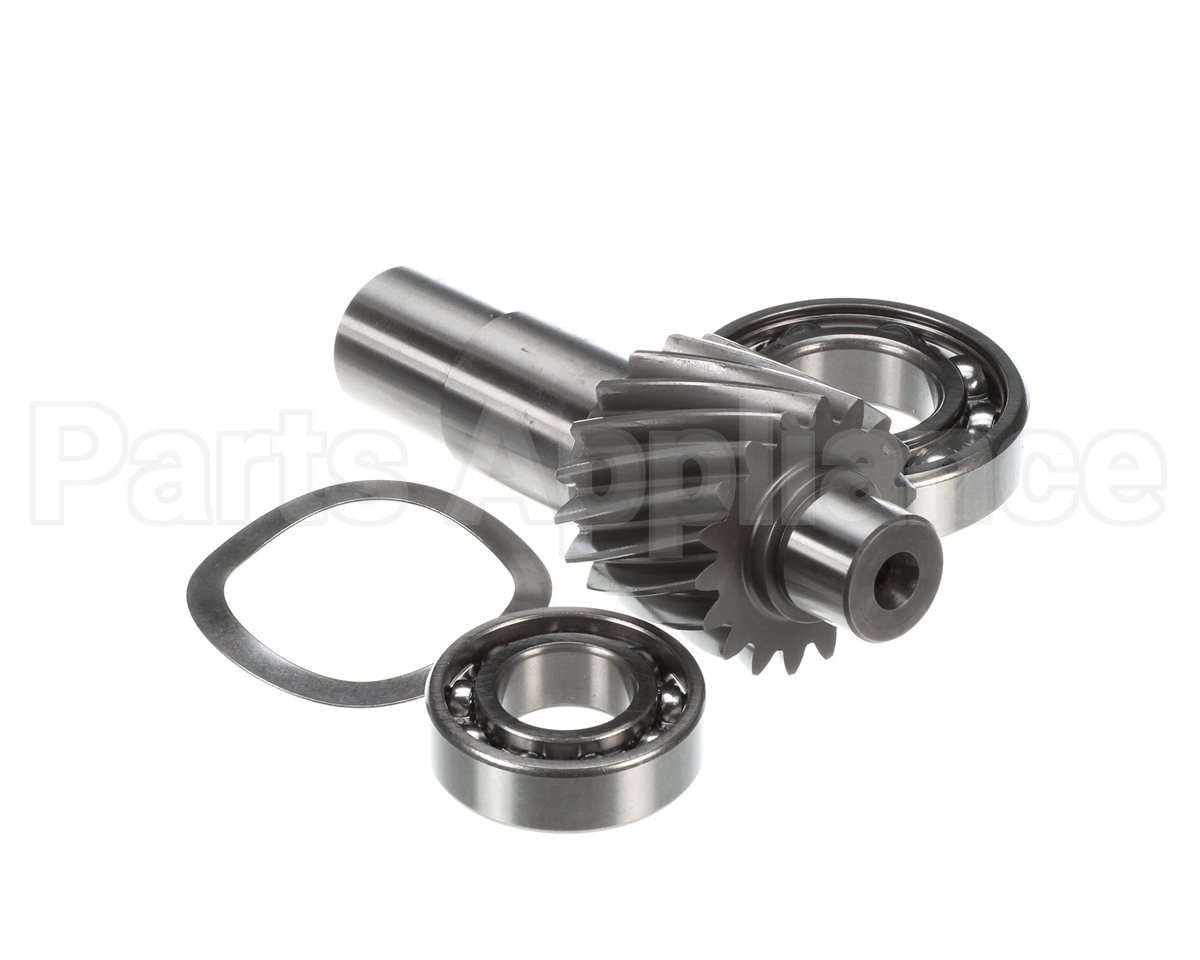 00-913102-00374 Hobart Kit, Trans Pinion Shaft