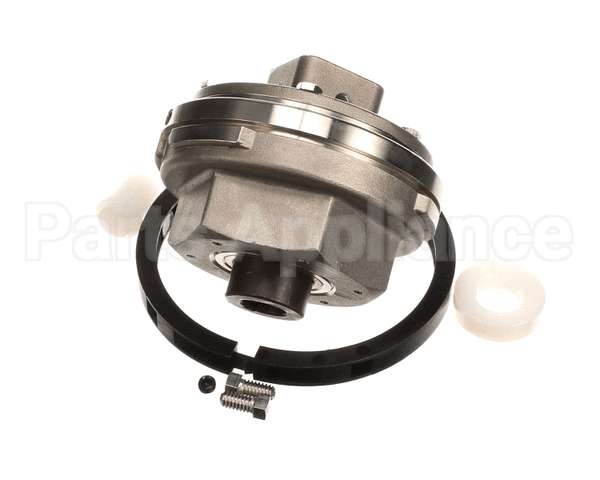 00-913102-00376 Hobart Kit, Clutch/Magnet/Key