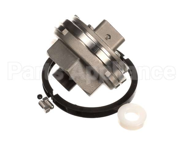 00-913102-00376 Hobart Kit, Clutch/Magnet/Key