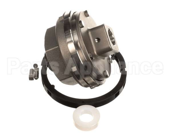 00-913102-00376 Hobart Kit, Clutch/Magnet/Key