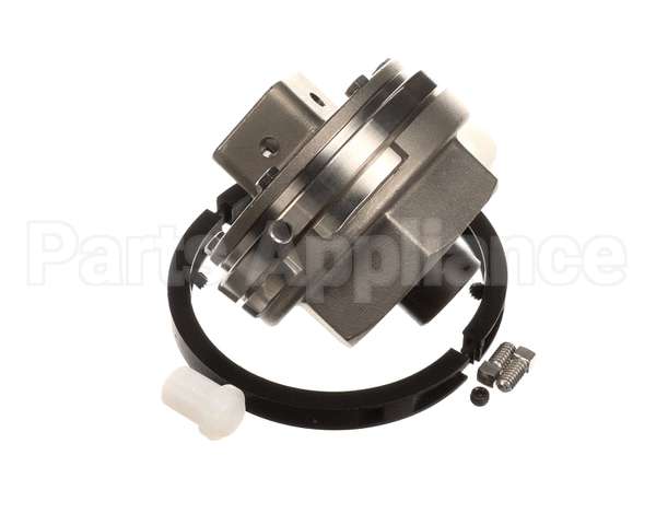 00-913102-00376 Hobart Kit, Clutch/Magnet/Key