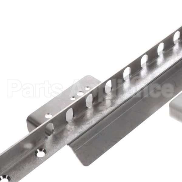 00-913102-00377 Compatible Hobart Kit, Track Rack/Slider