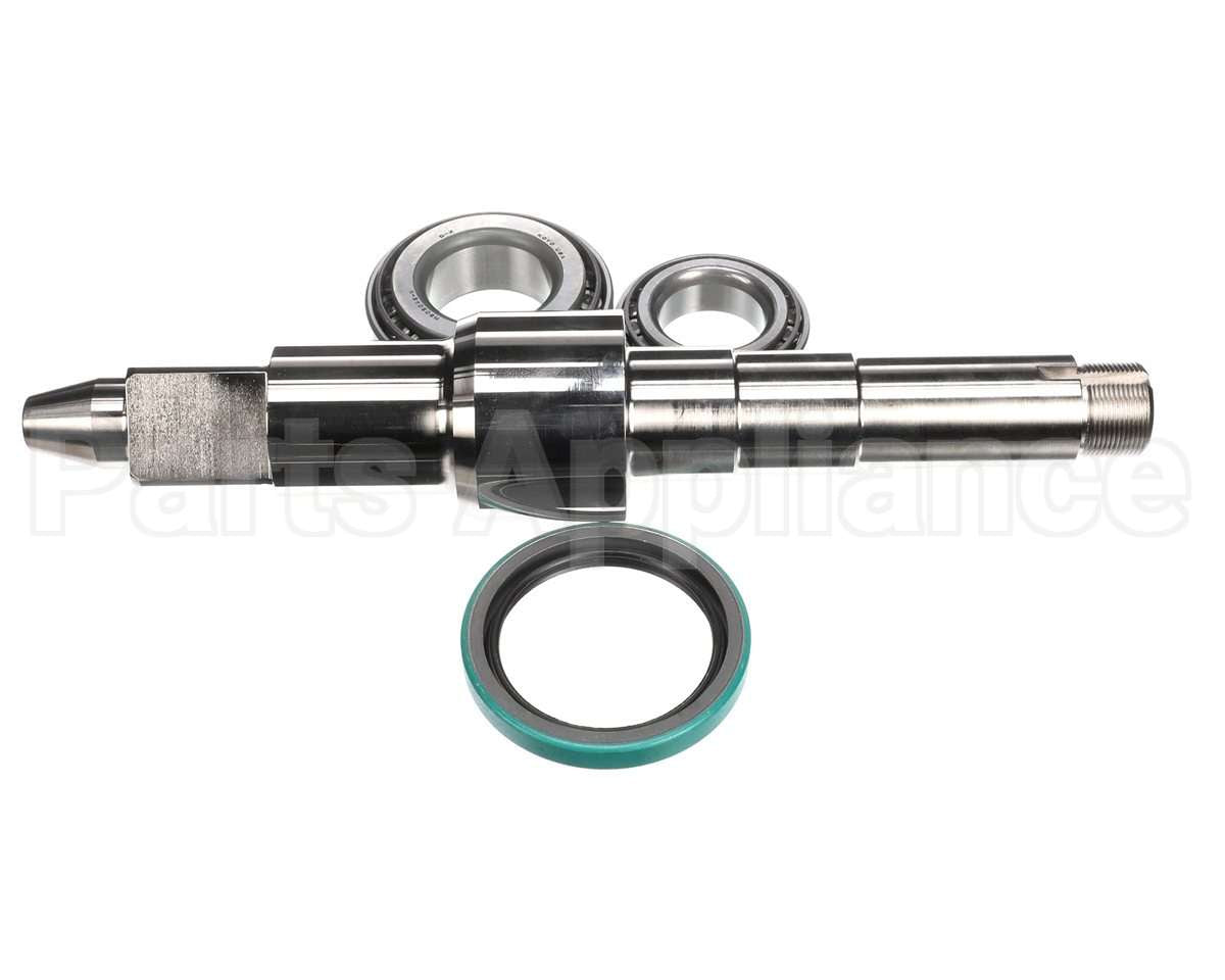 00-913102-00379 Hobart Kit, Trans Worm Drv Shaft