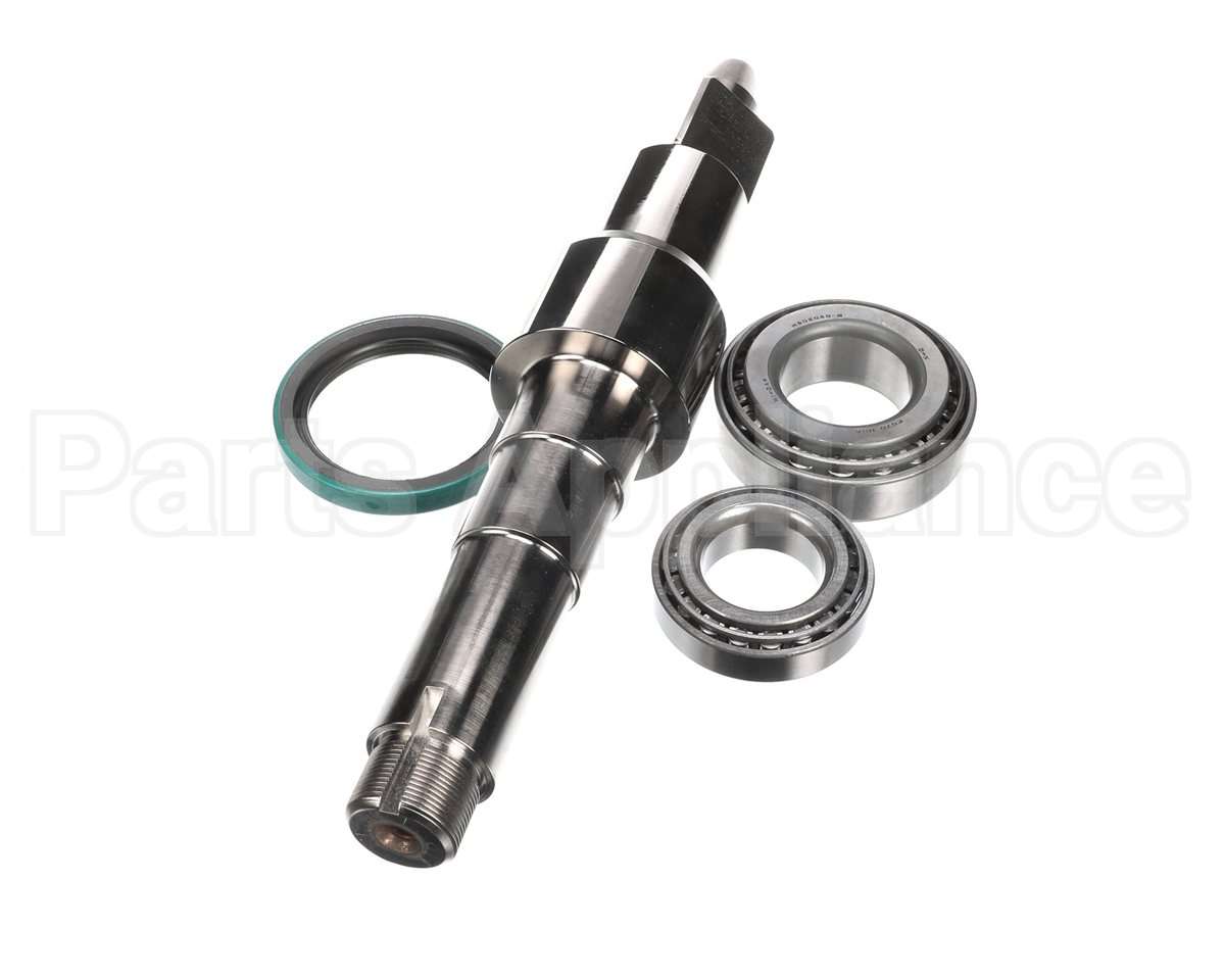 00-913102-00379 Hobart Kit, Trans Worm Drv Shaft