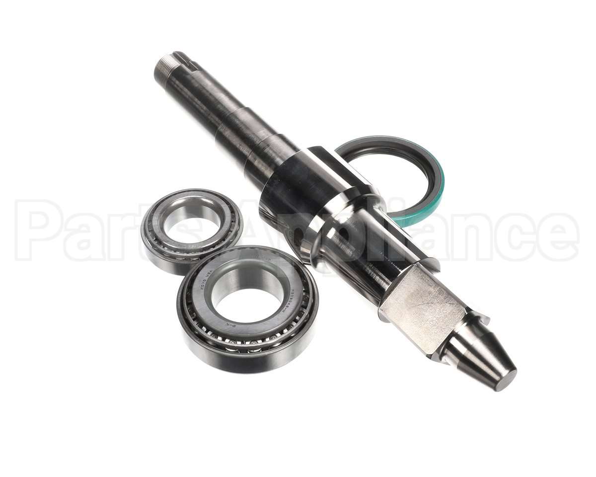 00-913102-00379 Hobart Kit, Trans Worm Drv Shaft