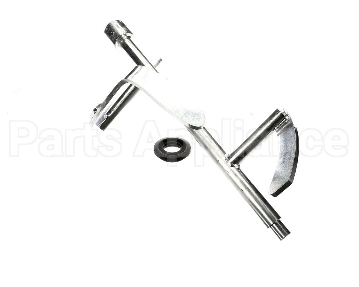 00-913102-00380 Hobart Kit, Mix Arm Assy And Seal