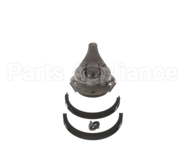 00-913102-00387 Hobart Kit, Clutch Drive Spring/Magne