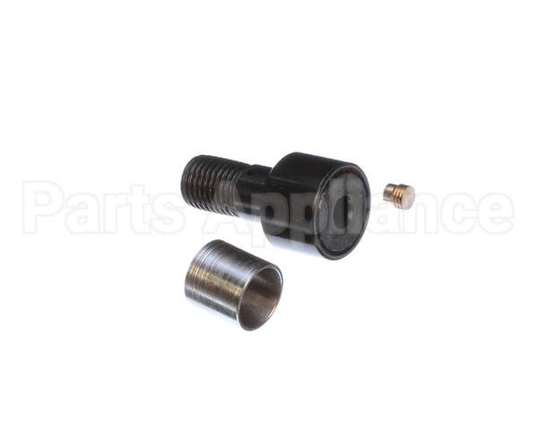 00-913102-00393 Baxter Kit, Roller Bearing & Sleeve, Ov500