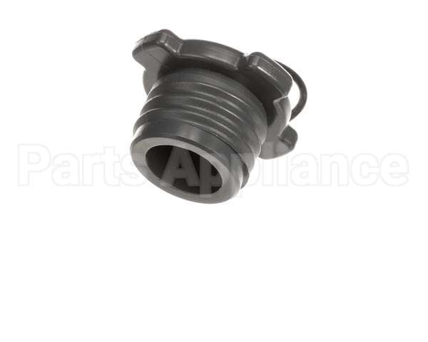 00-913102-00403 Hobart Kit, Wash Arm Plug & O-Ring