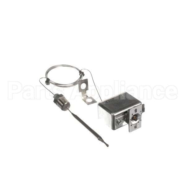 00-913102-00404 Compatible Vulcan Kit, High Limit Probe, C24Ea/Et
