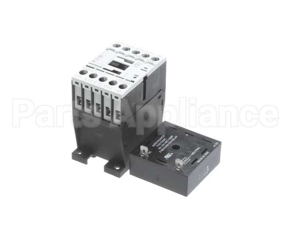 00-913102-00420 Hobart Relay And Contactor Assy