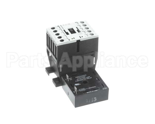 00-913102-00420 Hobart Relay And Contactor Assy