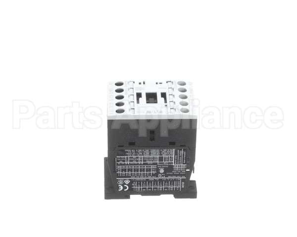 00-913102-00420 Hobart Relay And Contactor Assy