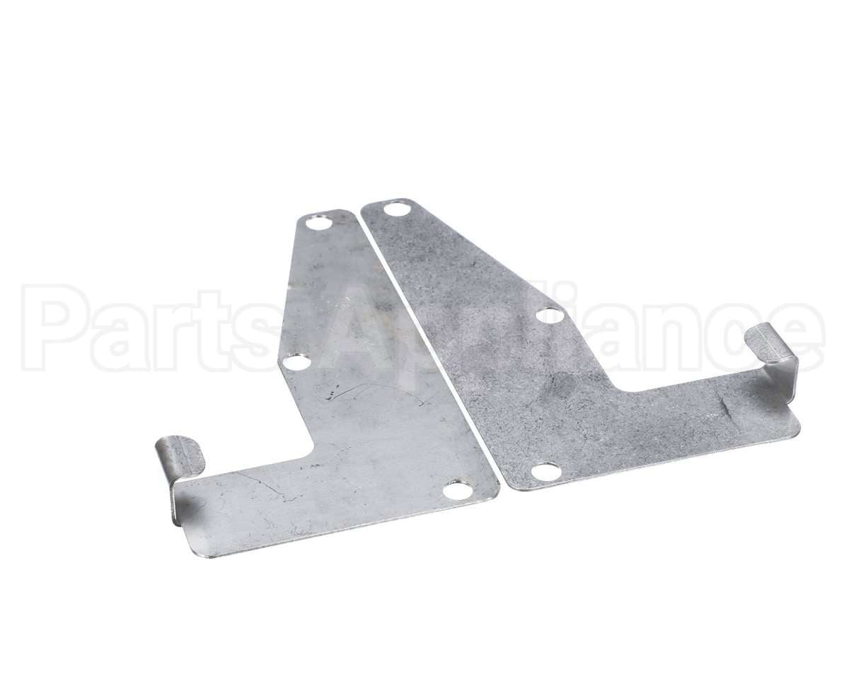 00-913102-00494 Hobart Kit, Bracket Hanger Curtain