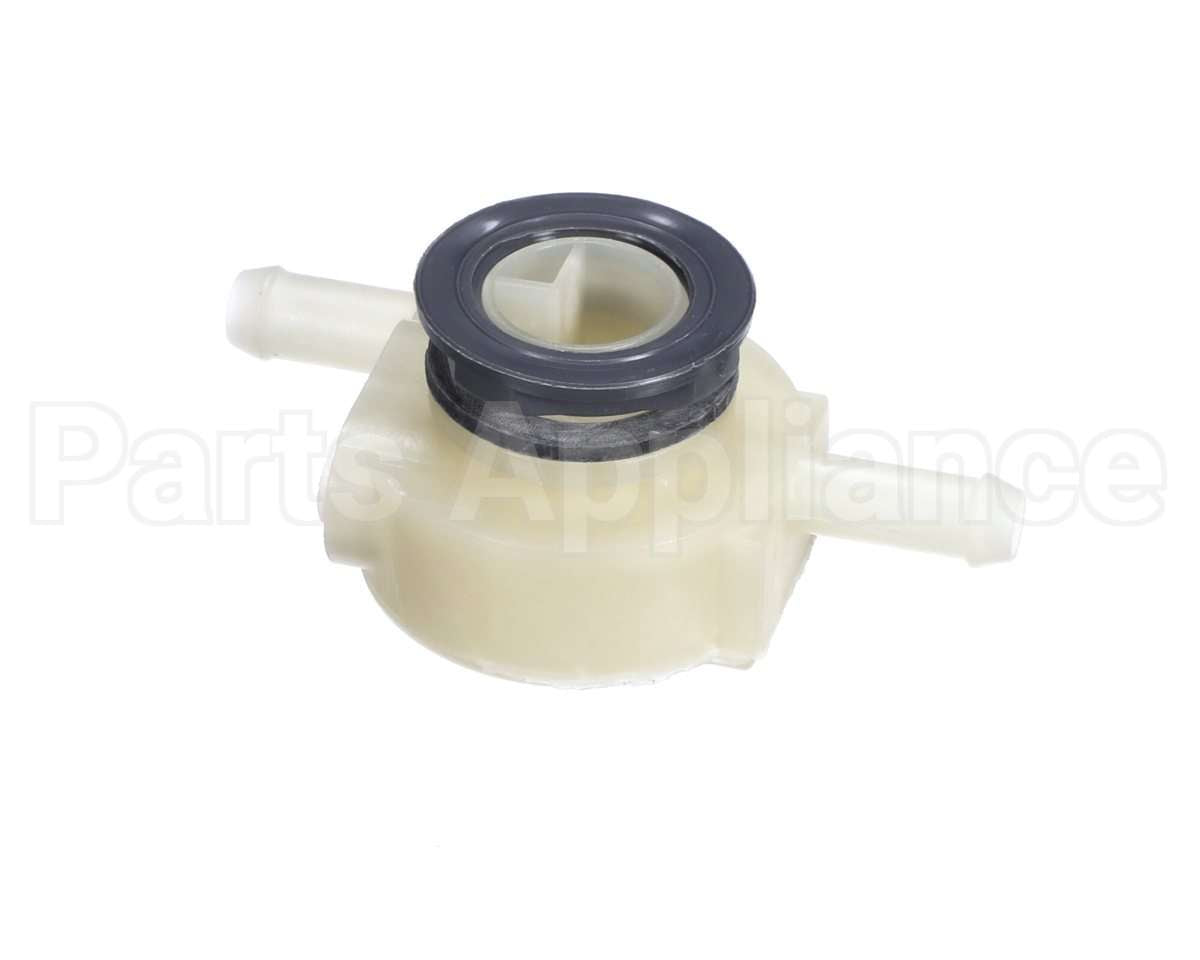 00-913102-00496 Hobart Adapter-Chemical, Advansys