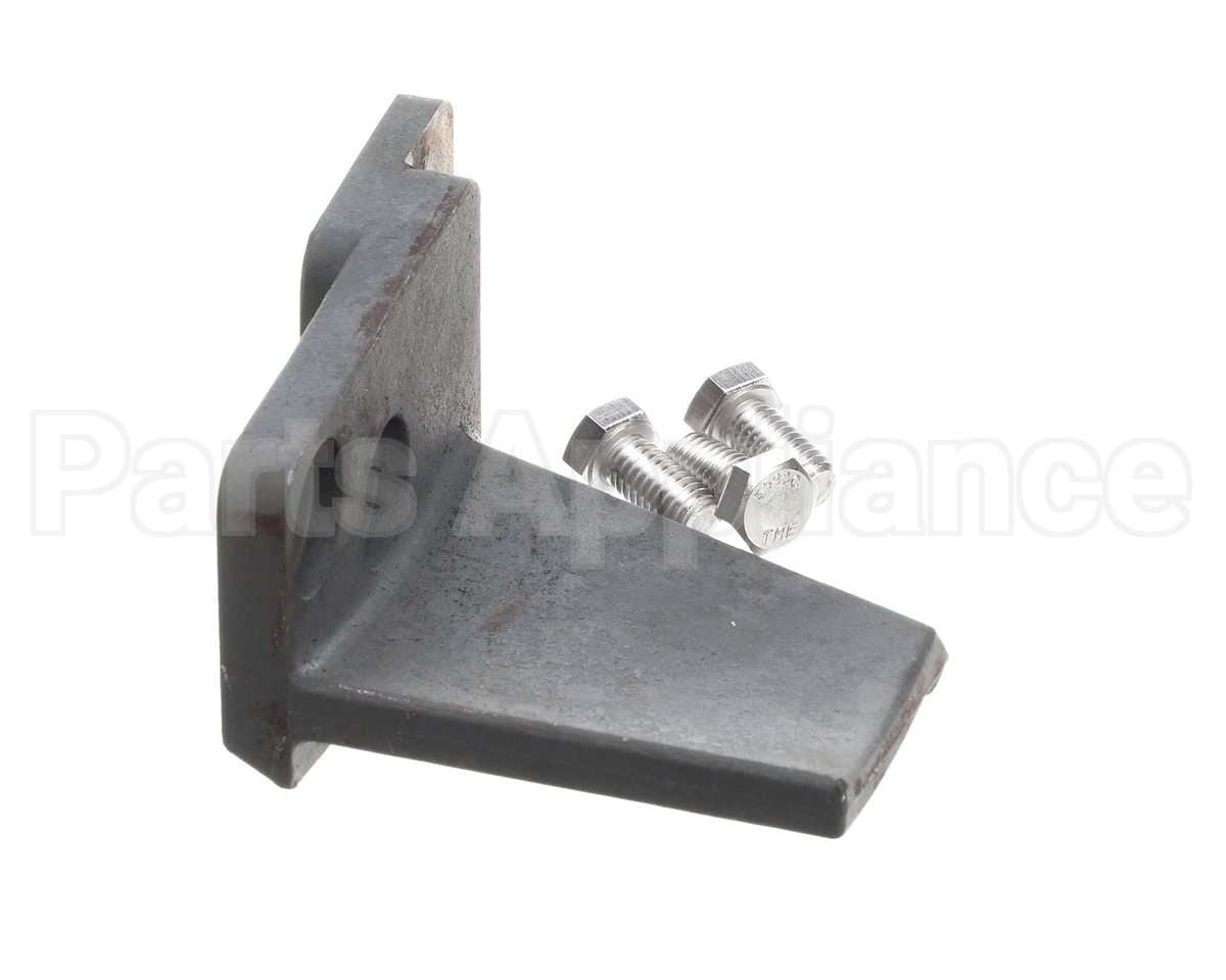 00-913102-00498 Somat Impeller Cutting Ears Hy Point