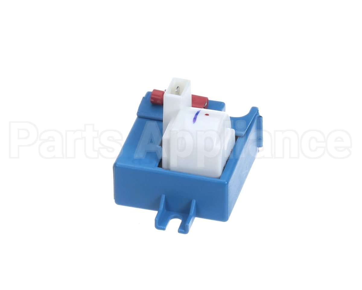 00-913102-00509 Vulcan Hart Service Kit For Spark Module