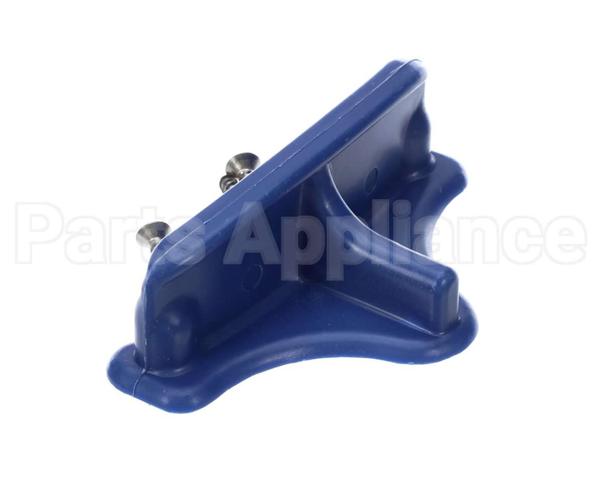 00-913102-00566 Stero Dishwasher Door Handle And Screws