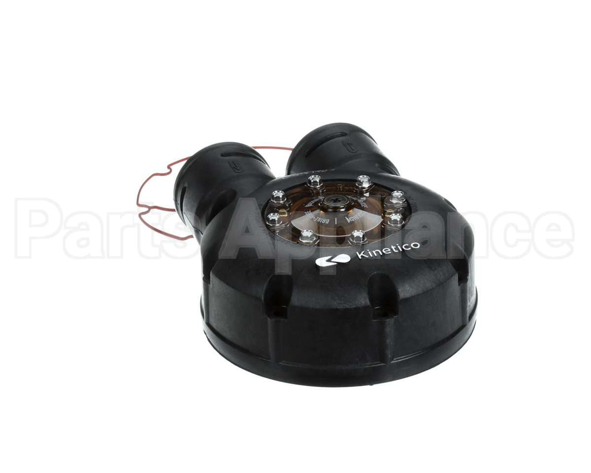 00-913102-00603 Hobart Ws500 Level One Assembly Kit