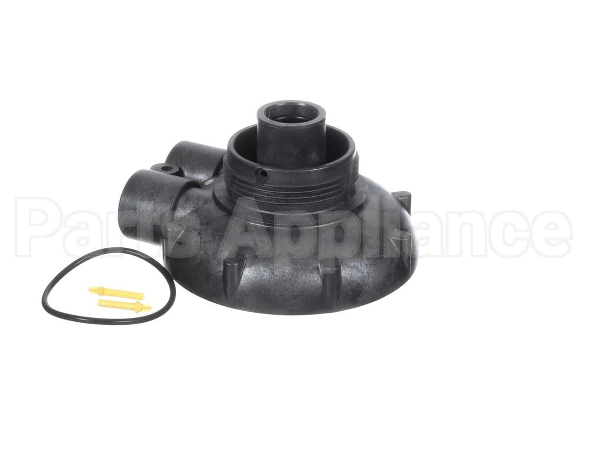 00-913102-00614 Hobart Ws500, Level 6 Kit