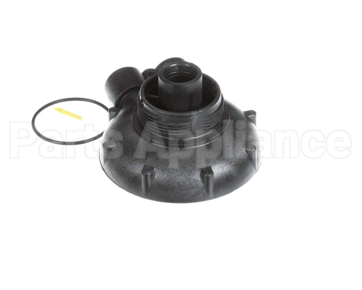 00-913102-00615 Hobart Ws80, Level 6 Kit