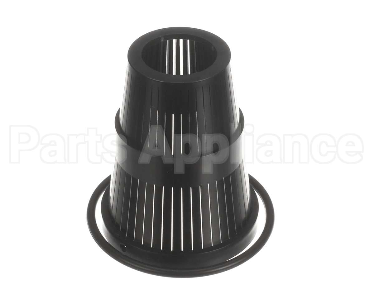 00-913102-00617 Hobart Ws500, Upper Distributor Kit