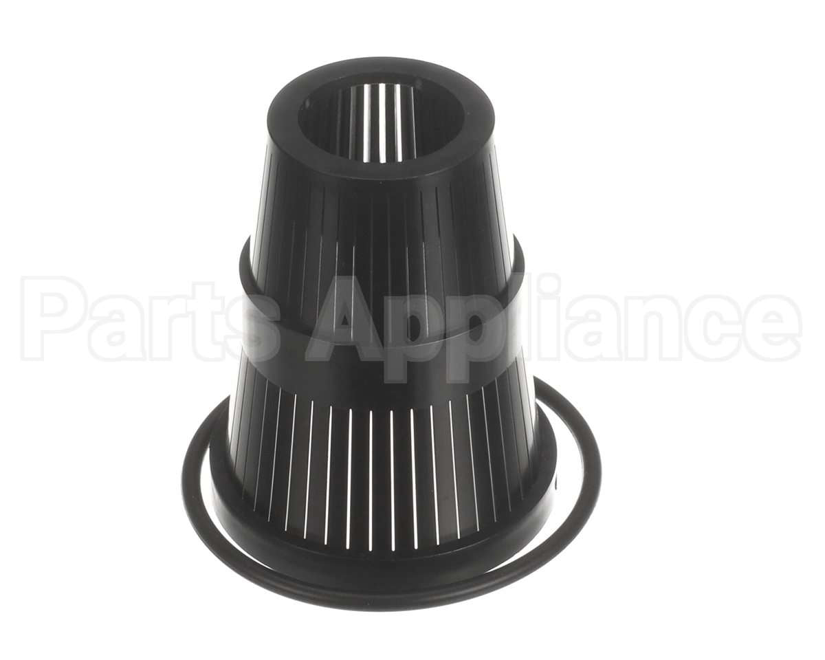 00-913102-00617 Hobart Ws500, Upper Distributor Kit
