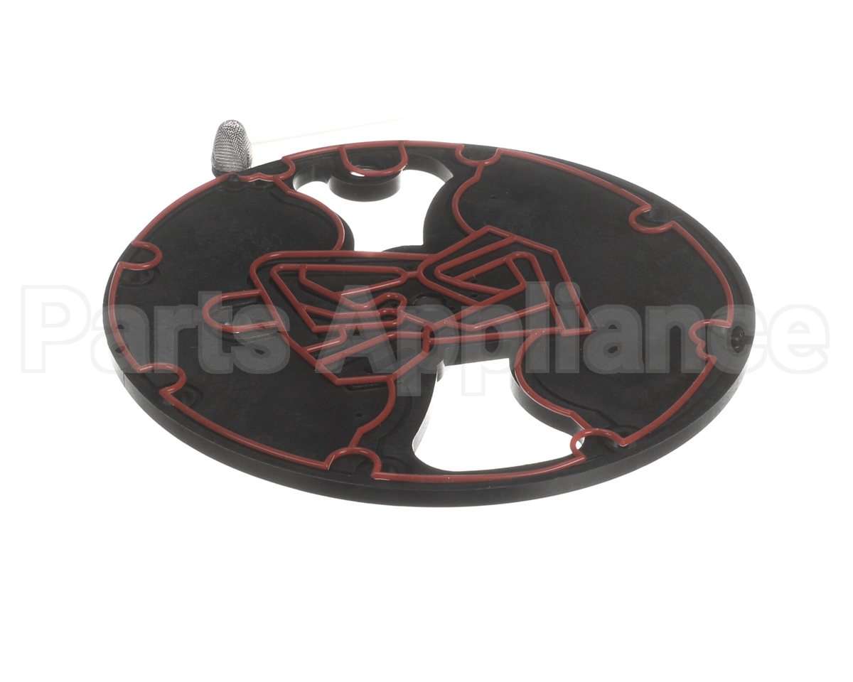 00-913102-00624 Hobart Ws500 Level 2 Kit