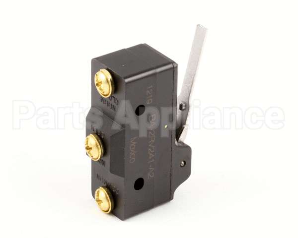 00-913113 Vulcan Hart I,Kit,Door Switch,Oven