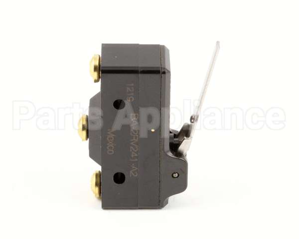 00-913113 Vulcan Hart I,Kit,Door Switch,Oven