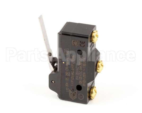 00-913113 Vulcan Hart I,Kit,Door Switch,Oven
