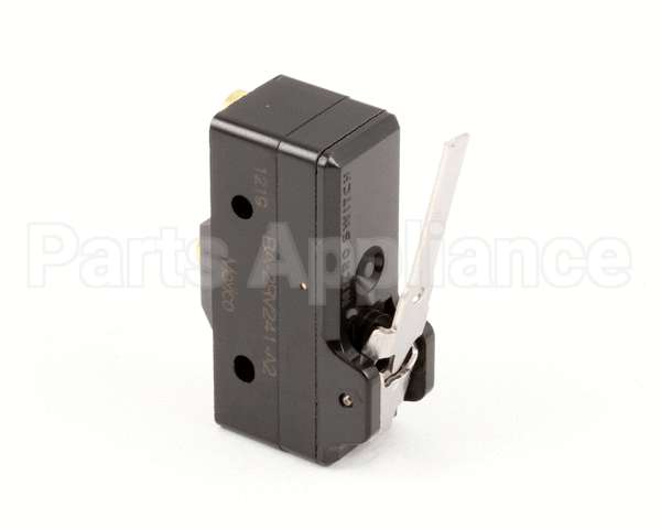 00-913113 Vulcan Hart I,Kit,Door Switch,Oven