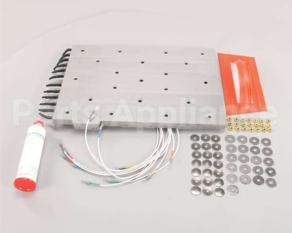 00-913115-00001 Vulcan Hart Kit,Heating Element,208/240V