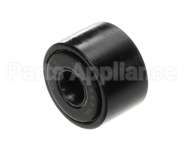 00-913119 Hobart Kit,Bearing Retaining Ring