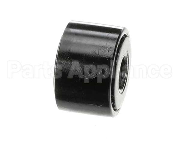 00-913119 Hobart Kit,Bearing Retaining Ring