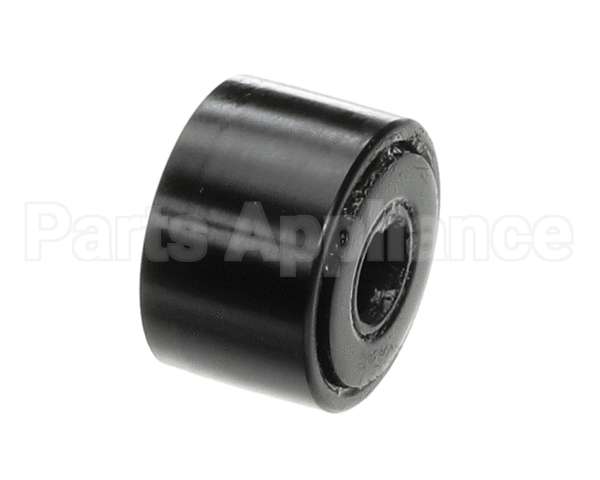 00-913119 Hobart Kit,Bearing Retaining Ring