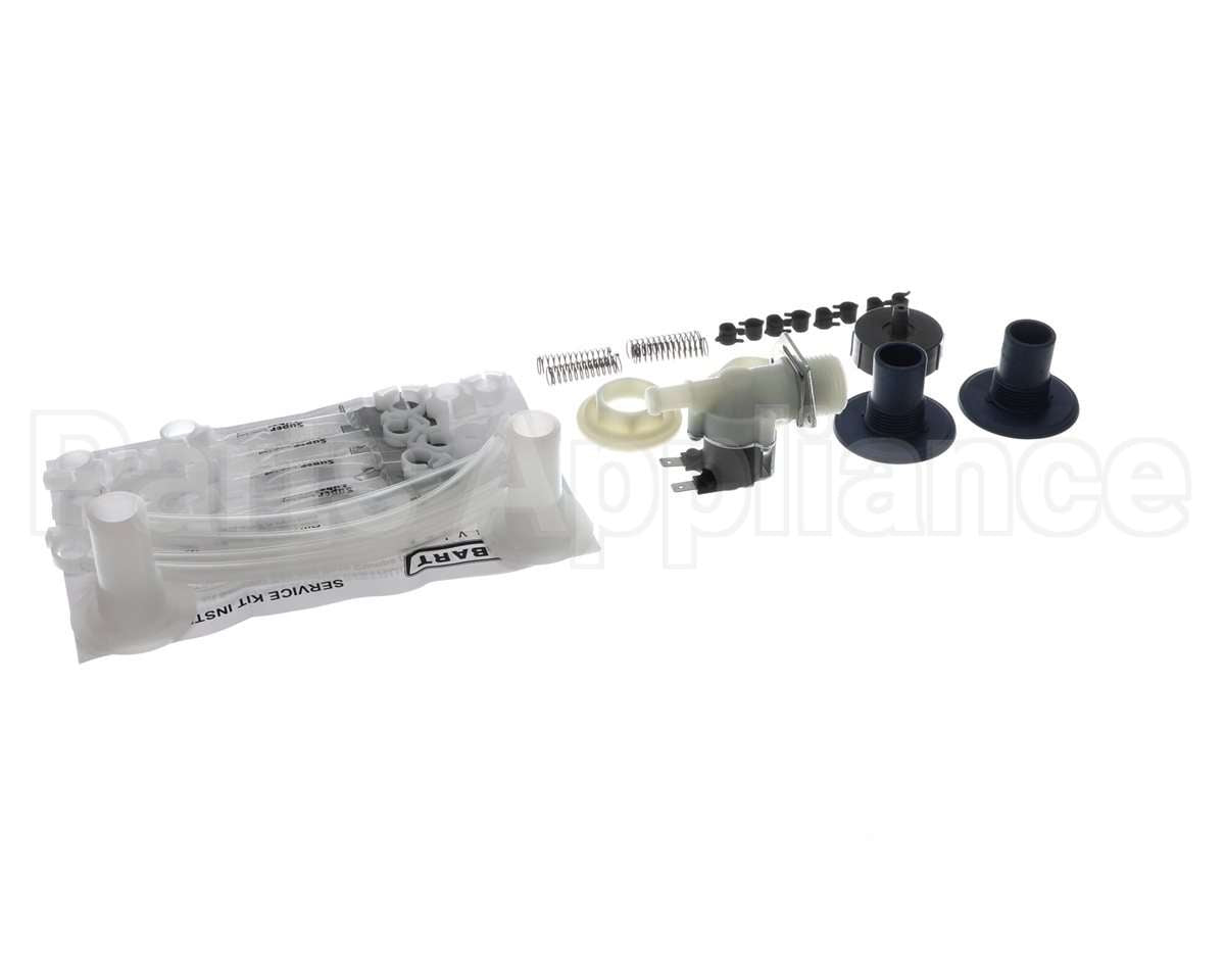 00-913126-00089 Hobart Pm Kit Am16-Bas, Am16-Asr, Am16Scb